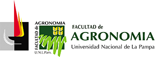 Facultad de Agronomía UNLPam